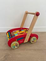 Loopwagen in mooie staat, Enlèvement, Comme neuf