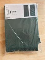 Verduisterende gordijnen 145x300cm, Maison & Meubles, Ameublement | Rideaux & Stores à lamelles, Neuf, Enlèvement ou Envoi, 100 à 150 cm