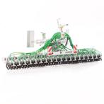 Joskin Solodisc XXL 7125/19SDH2 schijvenbemester, Verzenden, Nieuw, Tractor of Landbouw, Universal Hobbies