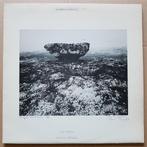LP Ingram Marshall - Fog Tropes - Gradual Requiem - SIGNÉ !, CD & DVD, Vinyles | Autres Vinyles, Comme neuf, 12 pouces, Experimenteel