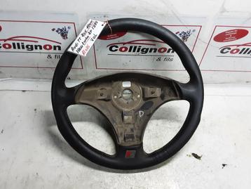 STUUR Audi TT (8N3) (01-1998/10-2006) beschikbaar voor biedingen