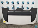 B.M.W. 6 SERIES F12 640D  [CONV._BOOT_COVER] 2014, Auto-onderdelen, Ophalen of Verzenden, Gebruikt, Stiba lid