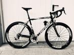 Cervelo R3 SL, Fietsen en Brommers, Ophalen