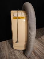 Climatiseur mobile, Electroménager, Enlèvement, Climatiseur mobile