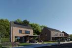 Maison à vendre à Bas-Warneton, Immo, Huizen en Appartementen te koop, Vrijstaande woning