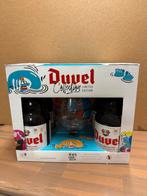 Duvel - Nina Vandeweghe, Ophalen of Verzenden, Nieuw, Glas of Glazen, Duvel