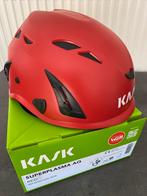 Kask superplasma helm, Ophalen, Nieuw