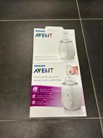 Philips Avent Flessenverwarmer, Ophalen, Nieuw, Flessen- of potjesverwarmer