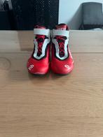 Karting schoenen - Maat 40, Ophalen, Gebruikt, Kleding of Schoenen