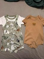 Babykleding, Kinderen en Baby's, Babykleding | Maat 50, Ophalen of Verzenden, Zo goed als nieuw