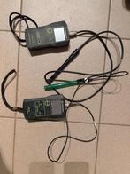 Milwaukee MW100 + MW302 - PH meter - EC meter, Enlèvement ou Envoi, Utilisé