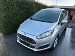 Ford Fiesta 1.25l Benzine 98.000km 2013, Auto's, Ford, Voorwielaandrijving, Stof, 4 cilinders, Particulier