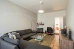 Huis te koop in Sint-Truiden, Immo, 195 m², Vrijstaande woning, 272 kWh/m²/jaar