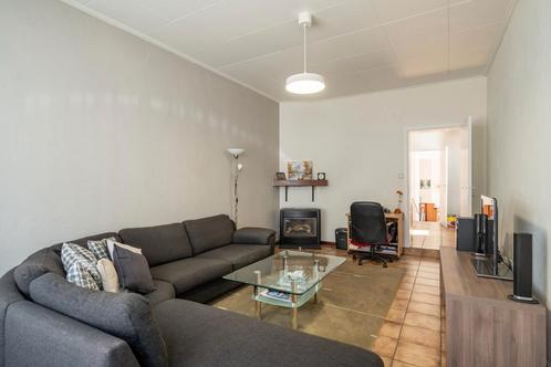 Huis te koop in Sint-Truiden, Immo, Huizen en Appartementen te koop, Vrijstaande woning, C