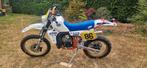 Ktm gs250 oldtimer enduro, Particulier, Enduro