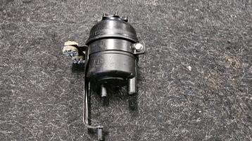 Olie pot olie reservoir olie huis stuurbekrachtiging BMW all beschikbaar voor biedingen