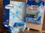 Tena Lady maxi incontinentie, Ophalen, Nieuw