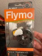 Flymo maaier onderdeel, Tuin en Terras, Hand-tuingereedschap, Nieuw