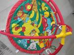 Baby speelmat, Kinderen en Baby's, Ophalen, Gebruikt