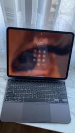 iPad Pro 13-inch (M4), Computers en Software, Ophalen of Verzenden