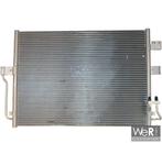 Condensor SsangYong Rodius 2005-2007 EUIII  6840021002, 6840, Autos : Pièces & Accessoires, Neuf, Enlèvement ou Envoi, KGM Europe GmbH