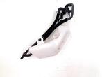 KOELVLOEISTOF RESERVOIR Yamaha MT 09 2021-2022 (MT09 B7N), Gebruikt