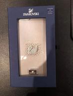 Nieuw iphone hoesje Swarovski, Nieuw, Ophalen