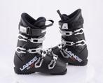 39 40 40,5 41 EU skischoenen LANGE SX 80 RTL, Gebruikt, Verzenden, Schoenen, Carve