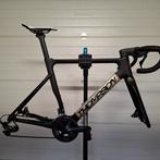 Thompson Grammont, Enlèvement, 28 pouces, 53 à 57 cm, Utilisé