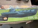 Revell, 1:72, 1:50 of kleiner, Revell, Overige typen, Nieuw