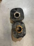 Originele yamaha yfs 200 blaster, Motoren, Ophalen