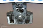 Airbag set Dashboard leder bruin Porsch Cayenne (2017-heden), Auto-onderdelen, Gebruikt, Ophalen of Verzenden