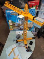 playmobil 3262, Kinderen en Baby's, Speelgoed | Playmobil, Ophalen, Gebruikt, Complete set