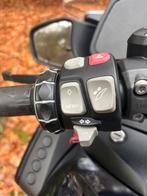 R1200 ET 2017, Motos, Tourisme, Entreprise, Plus de 35 kW, 1200 cm³