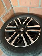 Volvo v40 Velgen 16inch, Autos : Pièces & Accessoires, Pneus & Jantes, Enlèvement, 16 pouces, Jante(s)