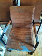 Stoelen, 6 stuks, Ophalen, Gebruikt