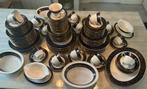 NORITAKE NOBLESSE  Service de table, Ophalen