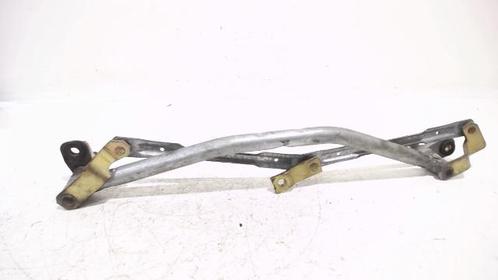 RUITENWISSER MECHANIEK VOOR Volkswagen Polo IV (9N1 / 2/3), Auto-onderdelen, Ruiten en Toebehoren, Volkswagen, Gebruikt