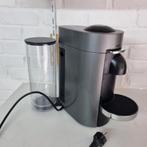 Machine Nespresso fonctionne parfaitement, Ophalen of Verzenden, Zo goed als nieuw