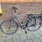 Thopmson elektrische boschmiddenmotor frame 50, Fietsen en Brommers, Fietsen | Dames | Damesfietsen, Ophalen of Verzenden, Zo goed als nieuw