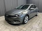 Opel Astra FULL OPTION / LUXE INTERIEUR / 1Jaar Garantie, Auto's, Opel, https://public.car-pass.be/vhr/b69487d2-ed14-4874-a3d4-6f8abe5399b3
