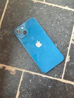 Iphone 13, Telecommunicatie, Mobiele telefoons | Apple iPhone, Ophalen of Verzenden, IPhone 13