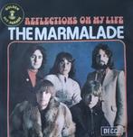 The Marmelade - Reflections of my life, Cd's en Dvd's, Vinyl Singles, Verzenden, 7 inch, Single, Zo goed als nieuw