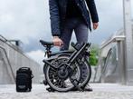 Gezocht Electrische vouwfiets(en), Fietsen en Brommers, Fietsen | Vouwfietsen, Ophalen of Verzenden, Gebruikt, Brompton
