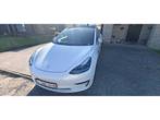 2020 Tesla Model 3, Auto's, Tesla, Automaat, Gebruikt, Overige carrosserie, Te koop