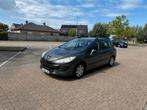 Peugeot 308 SW 1.6 Diesel Airco 1ste Eig *Met Garantie*, Auto's, Peugeot, Euro 5, Cruise Control, 5 deurs, Particulier