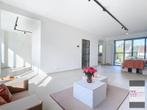 Huis te koop in Aalst Bekijk Op Kaart, 120 kWh/m²/an, 238 m², Maison individuelle