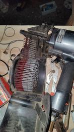 Senco PAL 83, Ophalen of Verzenden, Gebruikt