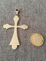 Hangertjes kruis Jezus, Handtassen en Accessoires, Overige materialen, Nieuw, Ophalen of Verzenden, Kruis of Symbool