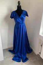 Galajurk, Kleding | Dames, Gelegenheidskleding, Ophalen, Zo goed als nieuw, Galajurk